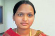Woman to head Shani Shingnapur trust